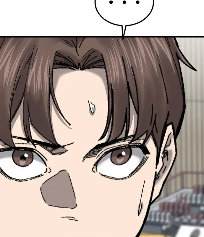 Đội Bóng Rổ Trung Học Chapter 22 - 149