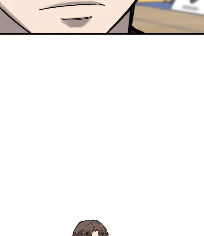 Đội Bóng Rổ Trung Học Chapter 22 - 150