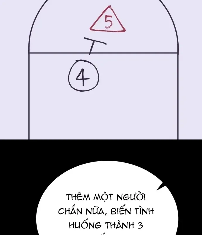 Đội Bóng Rổ Trung Học Chapter 22 - 16