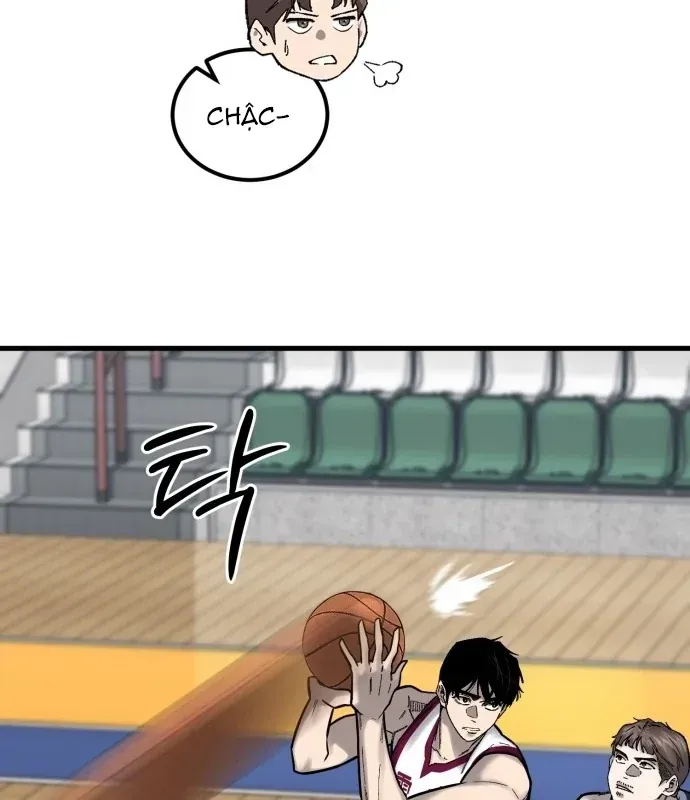 Đội Bóng Rổ Trung Học Chapter 22 - 151