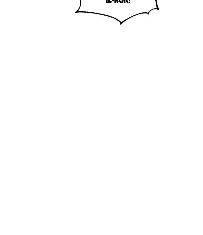 Đội Bóng Rổ Trung Học Chapter 22 - 153