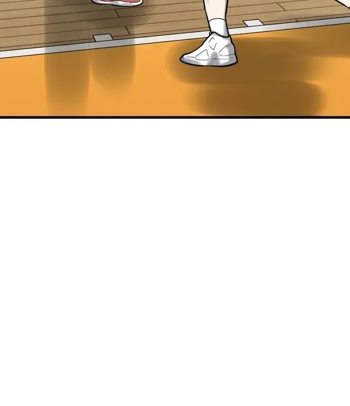 Đội Bóng Rổ Trung Học Chapter 22 - 155