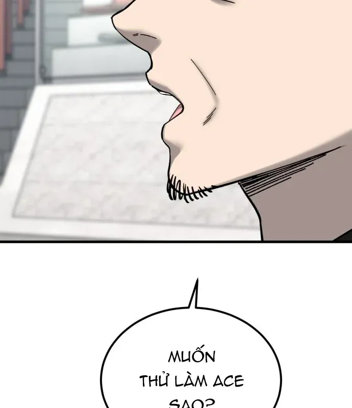 Đội Bóng Rổ Trung Học Chapter 22 - 157