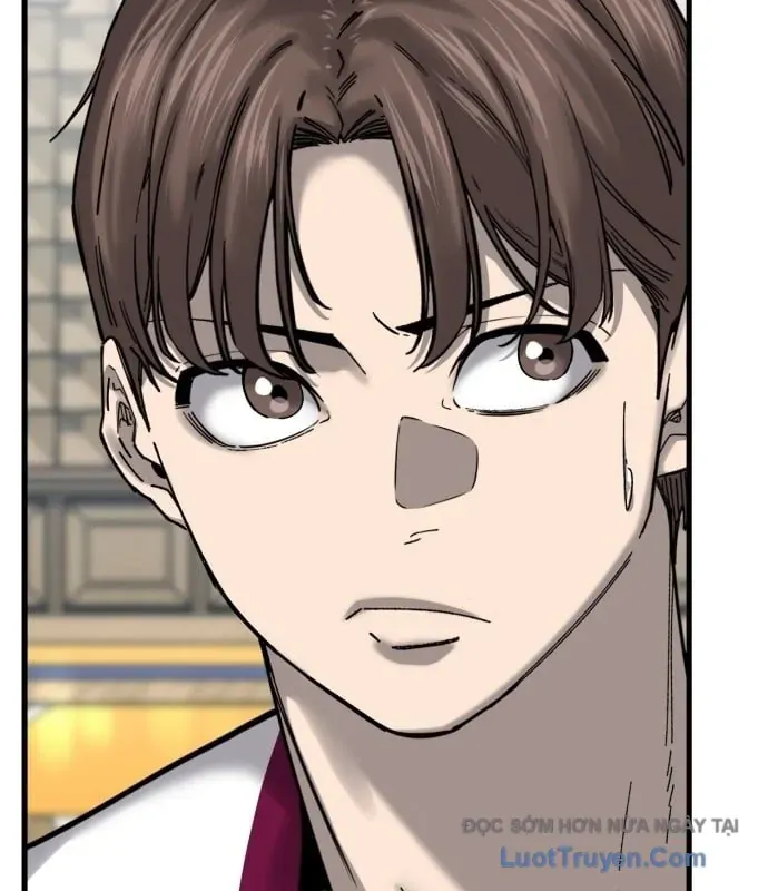 Đội Bóng Rổ Trung Học Chapter 22 - 159