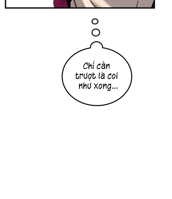 Đội Bóng Rổ Trung Học Chapter 22 - 160