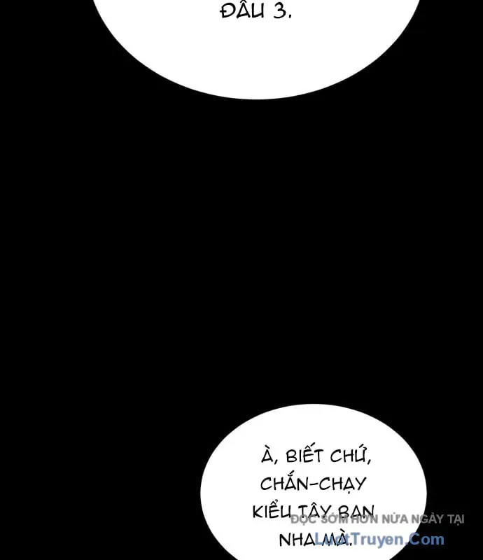 Đội Bóng Rổ Trung Học Chapter 22 - 17