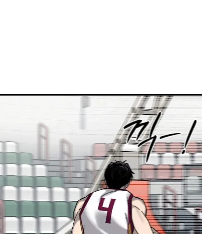 Đội Bóng Rổ Trung Học Chapter 22 - 161