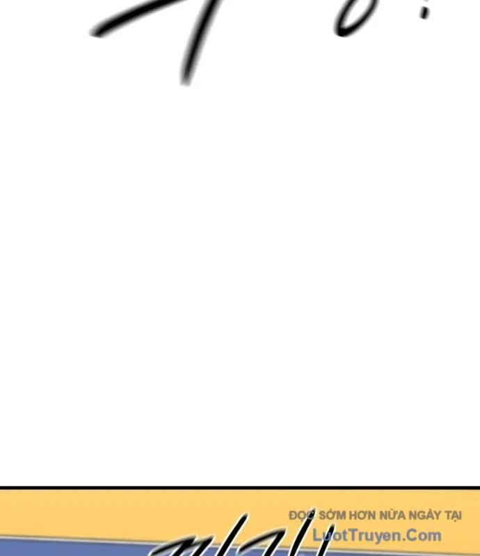 Đội Bóng Rổ Trung Học Chapter 22 - 165