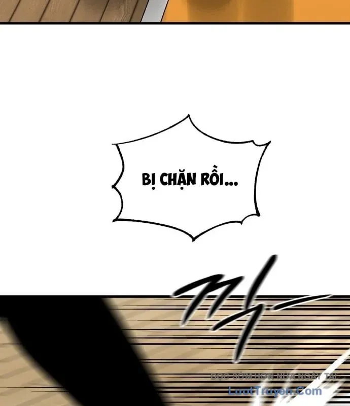 Đội Bóng Rổ Trung Học Chapter 22 - 167