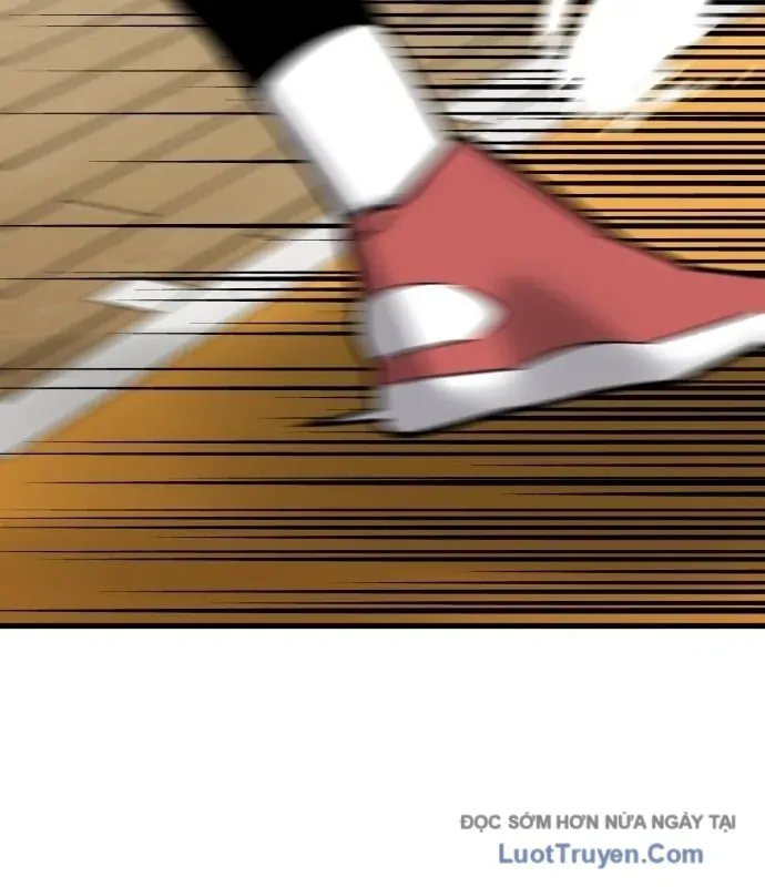 Đội Bóng Rổ Trung Học Chapter 22 - 168