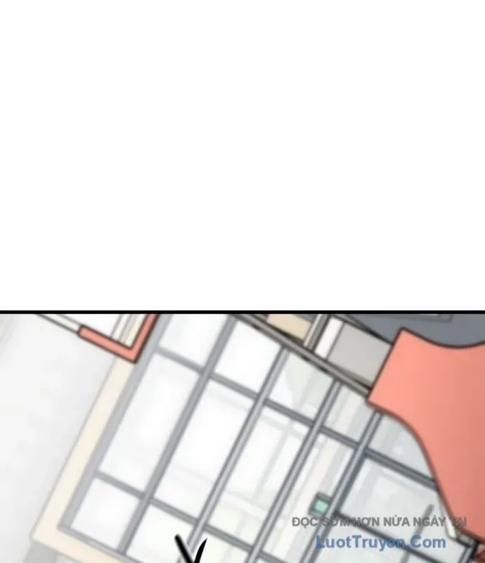 Đội Bóng Rổ Trung Học Chapter 22 - 169