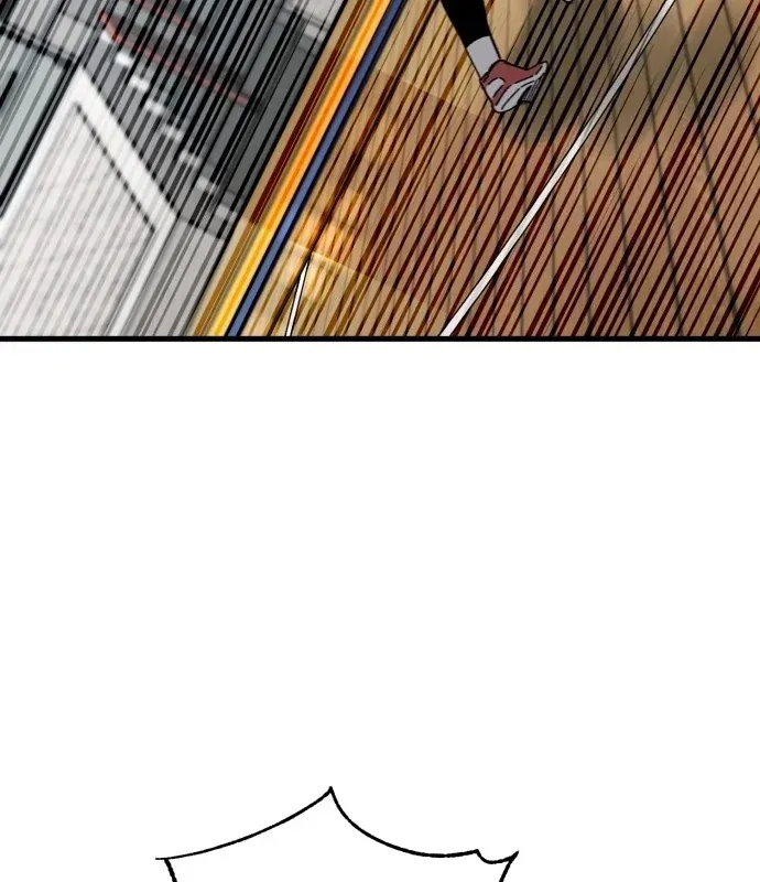 Đội Bóng Rổ Trung Học Chapter 22 - 171