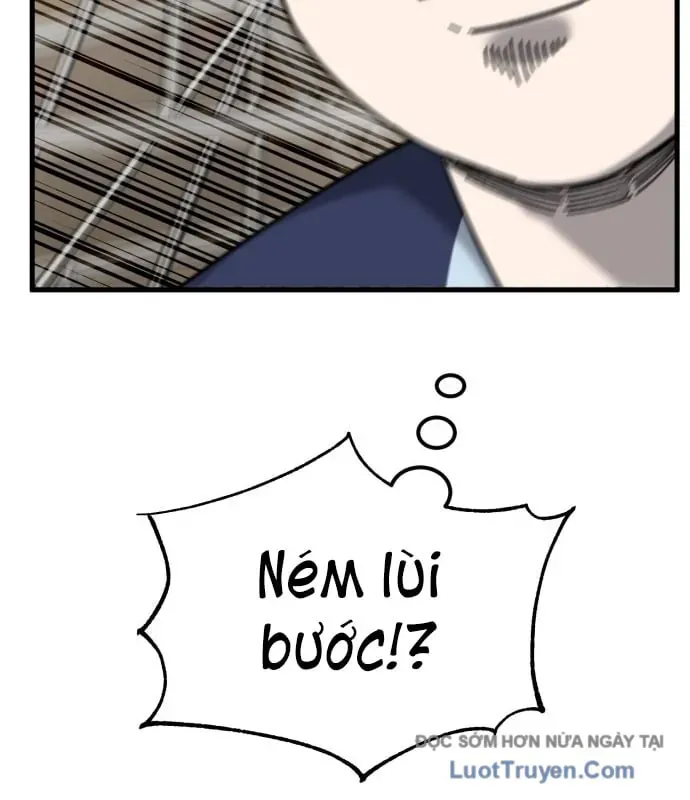 Đội Bóng Rổ Trung Học Chapter 22 - 173