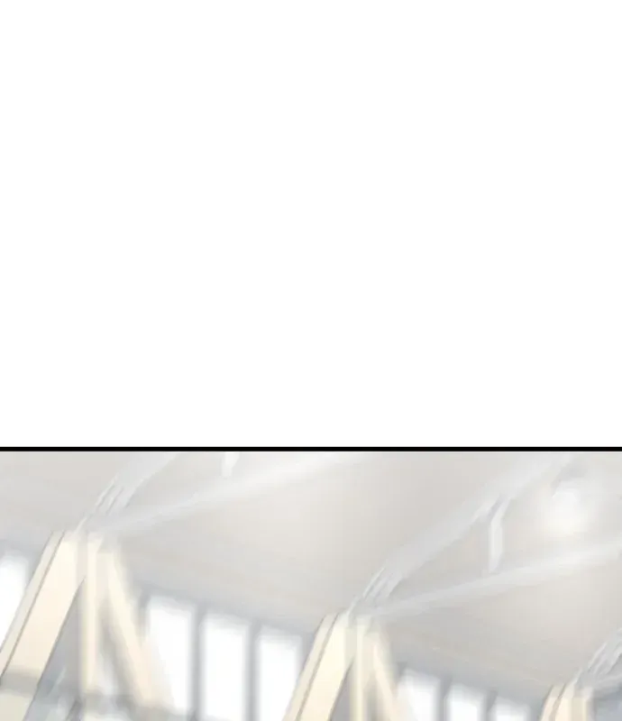 Đội Bóng Rổ Trung Học Chapter 22 - 174