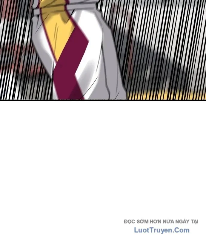 Đội Bóng Rổ Trung Học Chapter 22 - 176