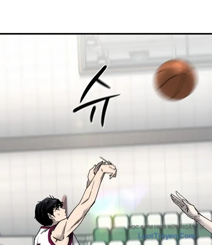 Đội Bóng Rổ Trung Học Chapter 22 - 178