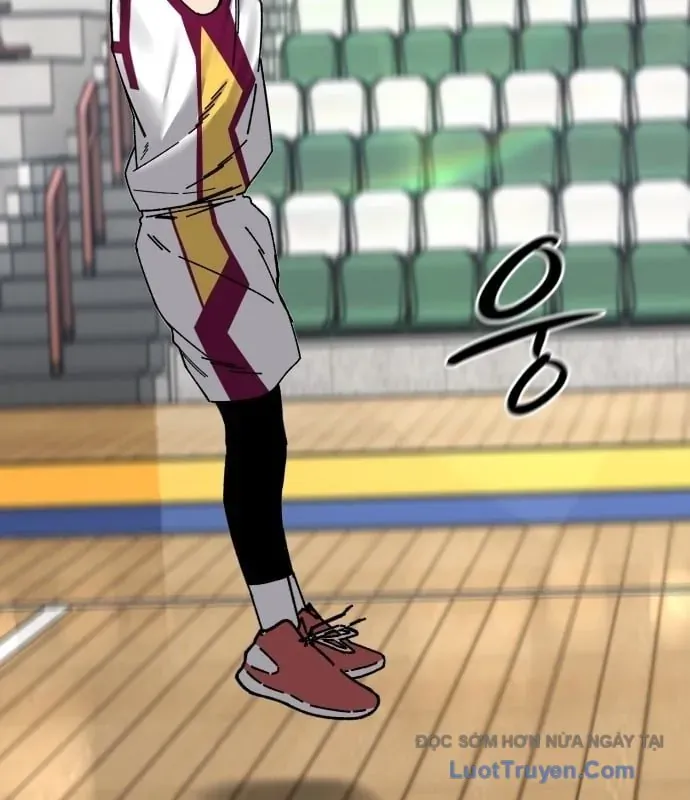 Đội Bóng Rổ Trung Học Chapter 22 - 179