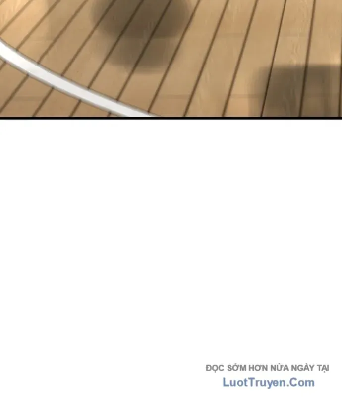 Đội Bóng Rổ Trung Học Chapter 22 - 180