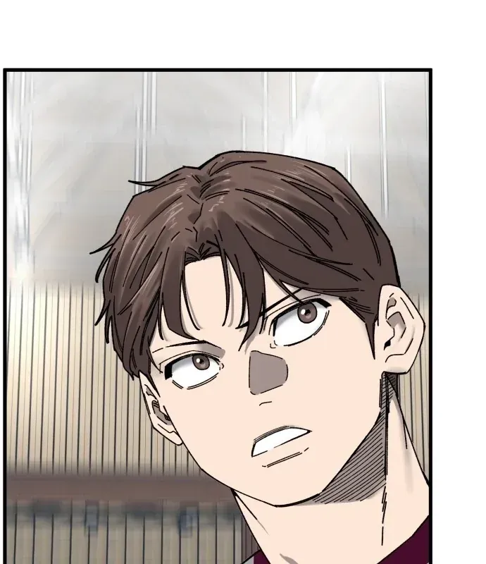 Đội Bóng Rổ Trung Học Chapter 22 - 181