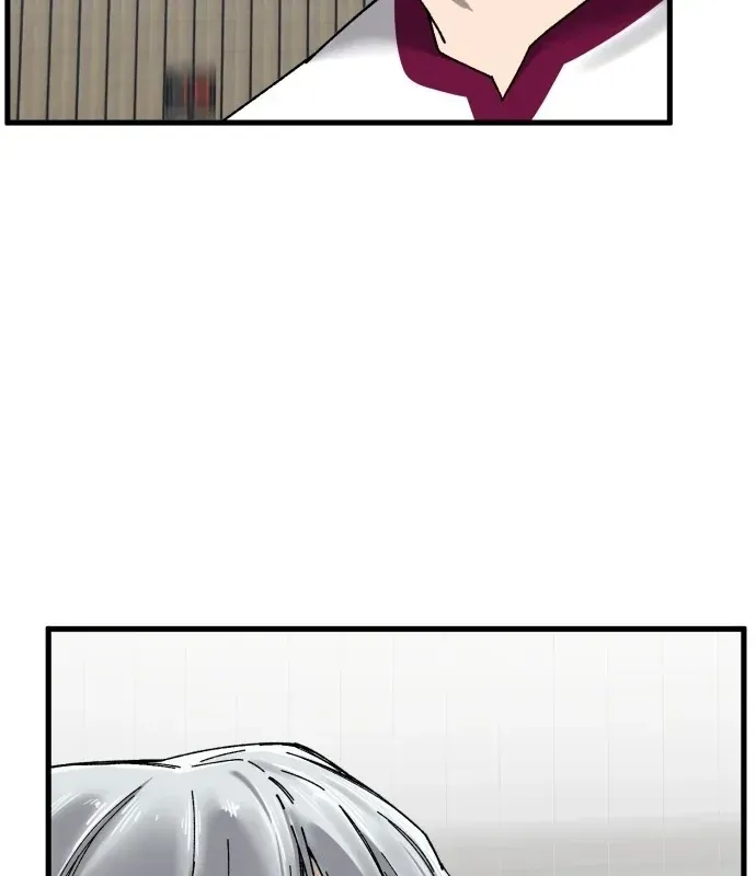 Đội Bóng Rổ Trung Học Chapter 22 - 182