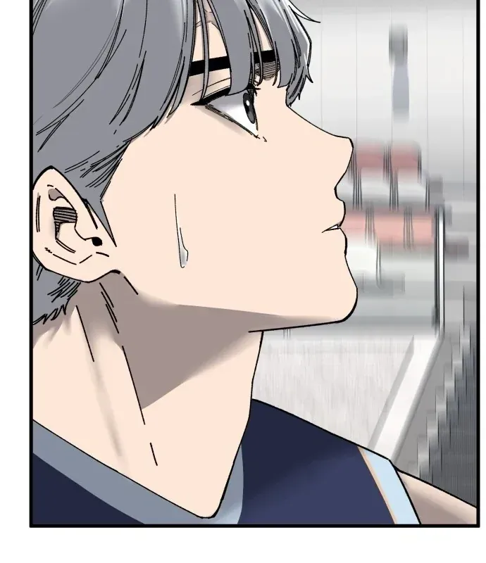 Đội Bóng Rổ Trung Học Chapter 22 - 183