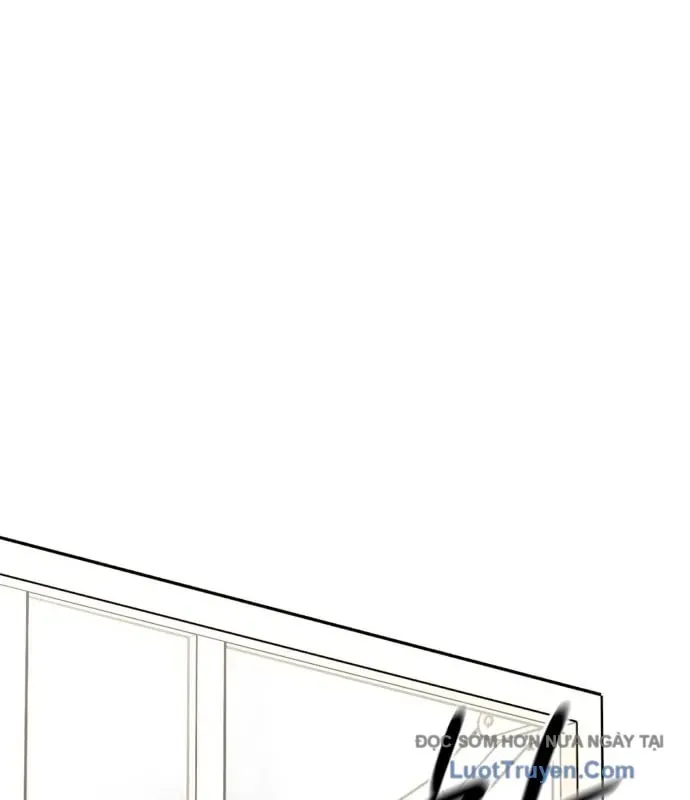 Đội Bóng Rổ Trung Học Chapter 22 - 185