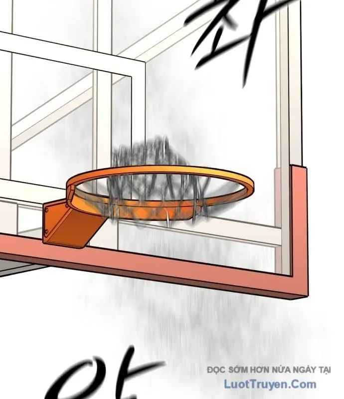 Đội Bóng Rổ Trung Học Chapter 22 - 186