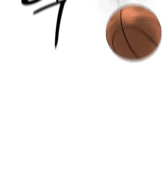 Đội Bóng Rổ Trung Học Chapter 22 - 187