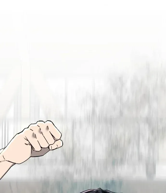 Đội Bóng Rổ Trung Học Chapter 22 - 188