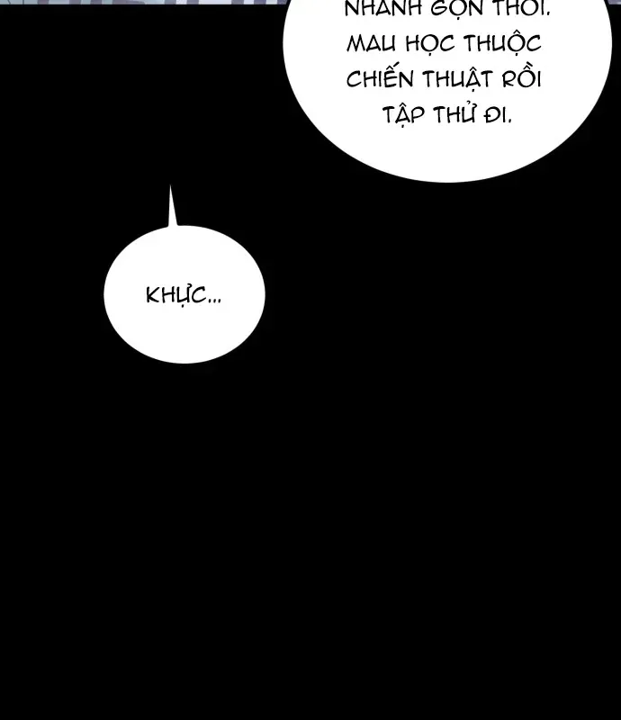 Đội Bóng Rổ Trung Học Chapter 22 - 22