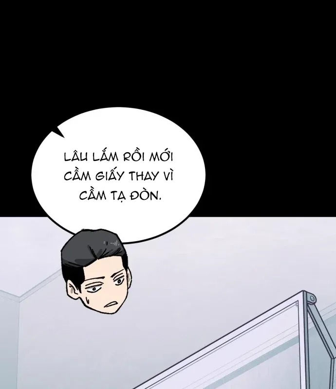 Đội Bóng Rổ Trung Học Chapter 22 - 23