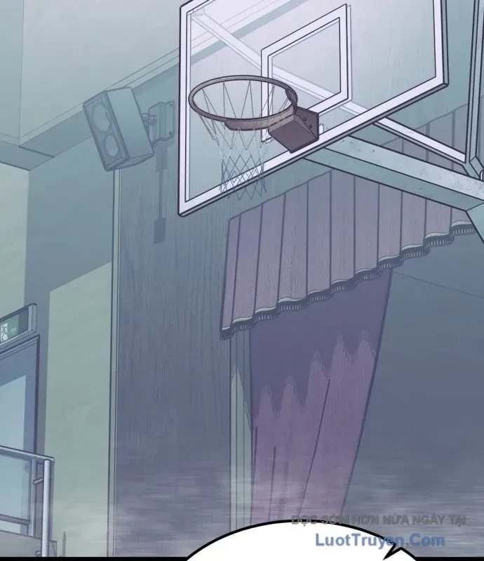 Đội Bóng Rổ Trung Học Chapter 22 - 24