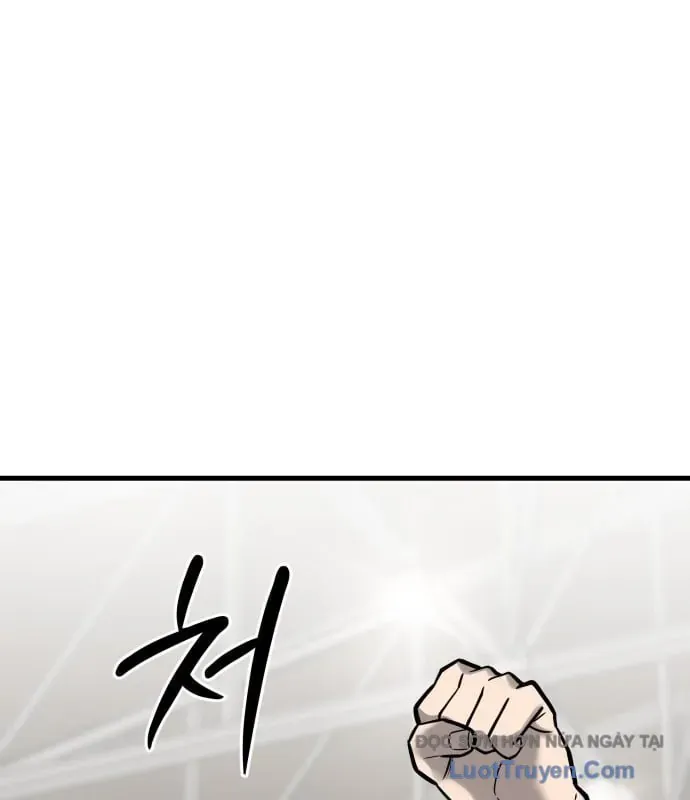 Đội Bóng Rổ Trung Học Chapter 22 - 29