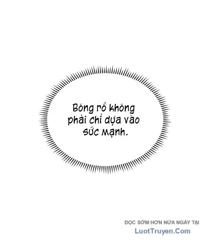 Đội Bóng Rổ Trung Học Chapter 22 - 31