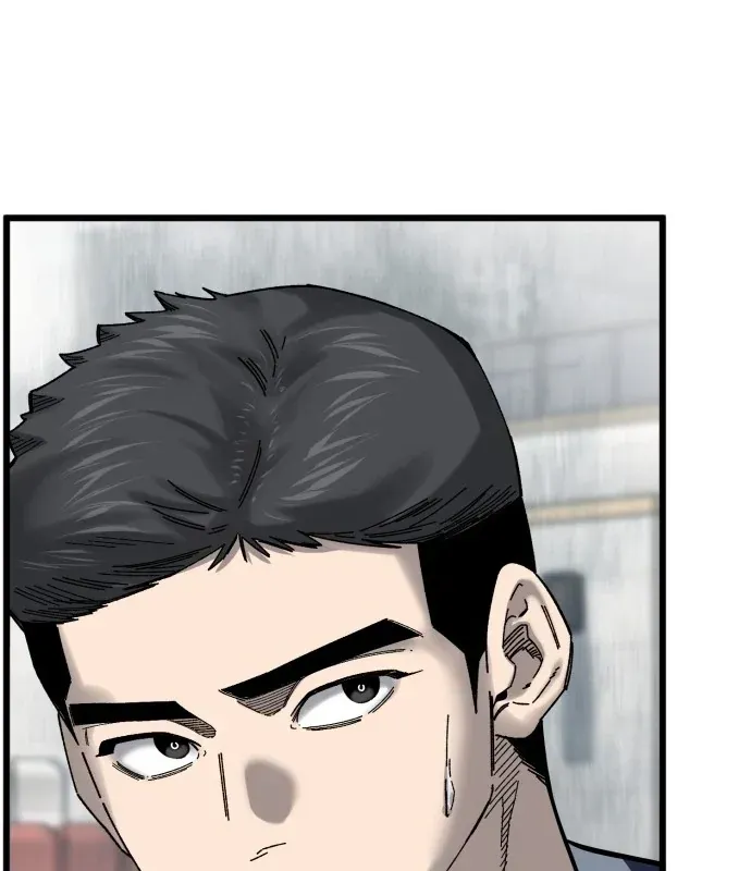 Đội Bóng Rổ Trung Học Chapter 22 - 32