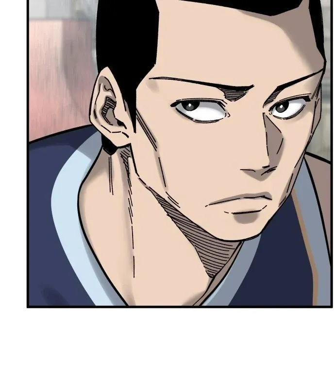 Đội Bóng Rổ Trung Học Chapter 22 - 34