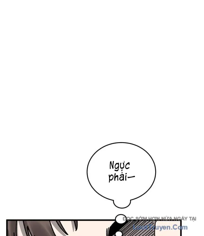 Đội Bóng Rổ Trung Học Chapter 22 - 37