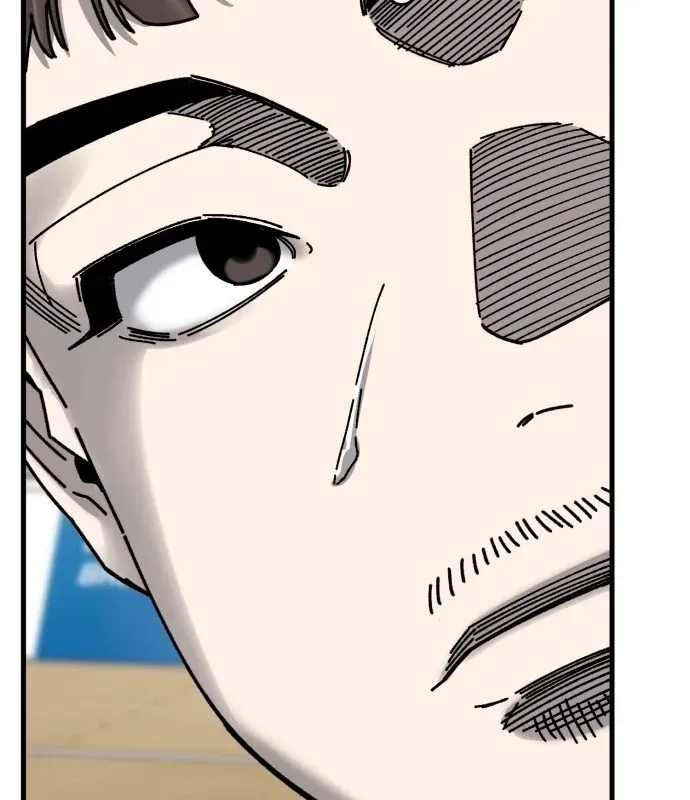 Đội Bóng Rổ Trung Học Chapter 22 - 38