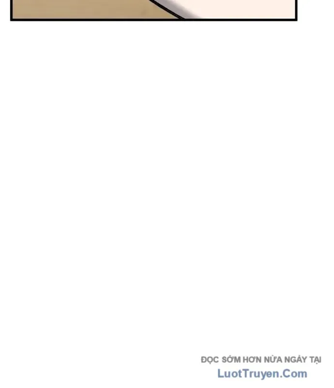 Đội Bóng Rổ Trung Học Chapter 22 - 39