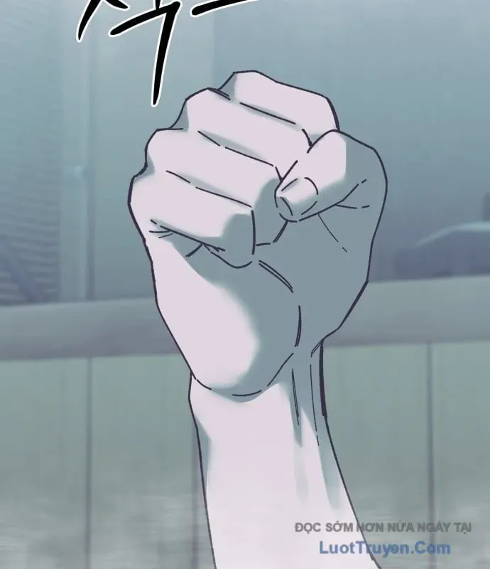 Đội Bóng Rổ Trung Học Chapter 22 - 5