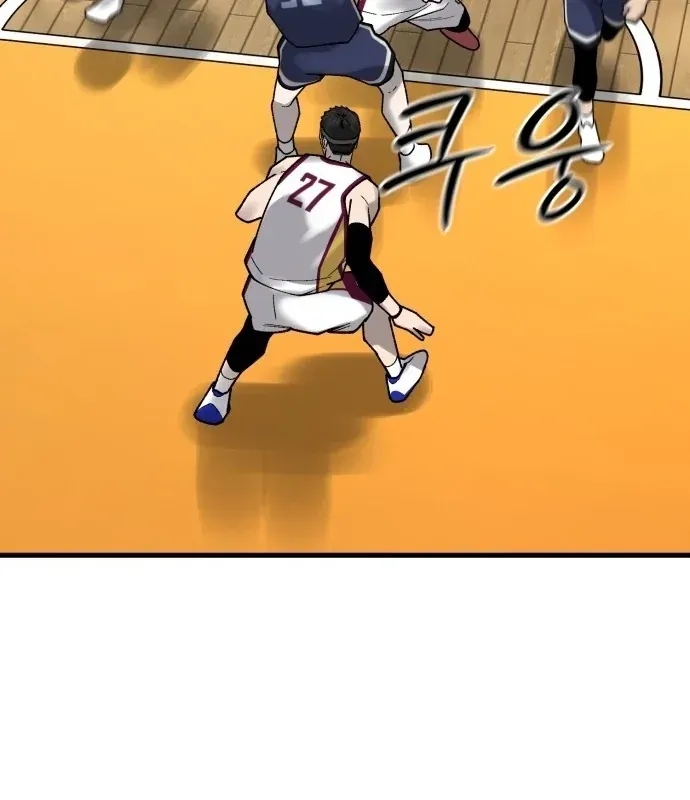 Đội Bóng Rổ Trung Học Chapter 22 - 44