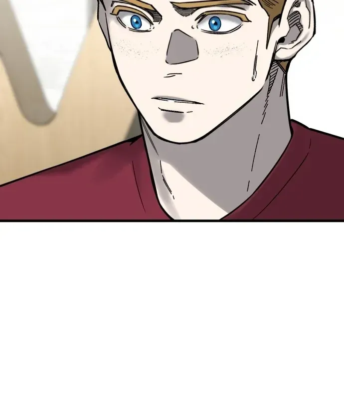 Đội Bóng Rổ Trung Học Chapter 22 - 46