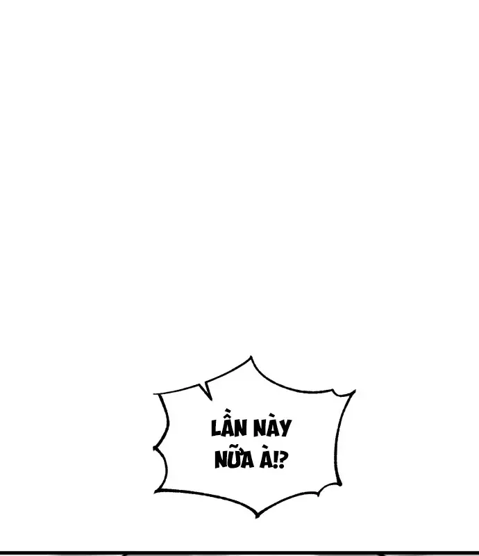 Đội Bóng Rổ Trung Học Chapter 22 - 47