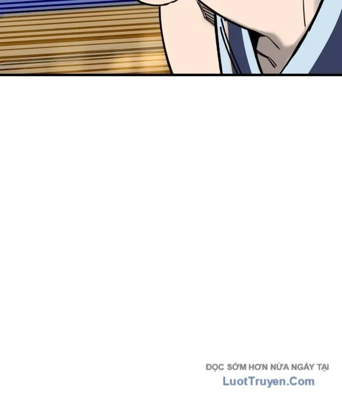 Đội Bóng Rổ Trung Học Chapter 22 - 49