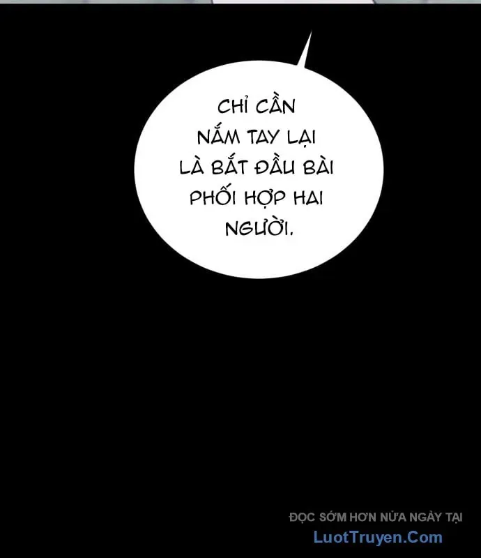 Đội Bóng Rổ Trung Học Chapter 22 - 6