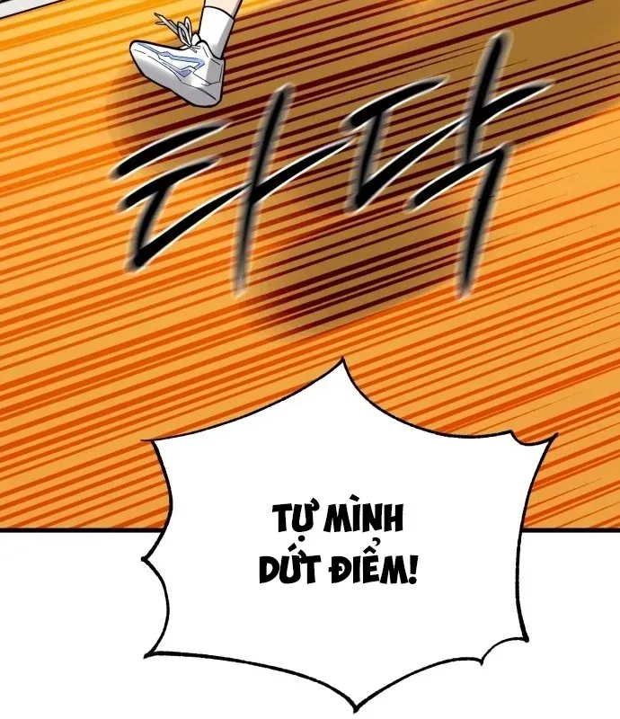 Đội Bóng Rổ Trung Học Chapter 22 - 52