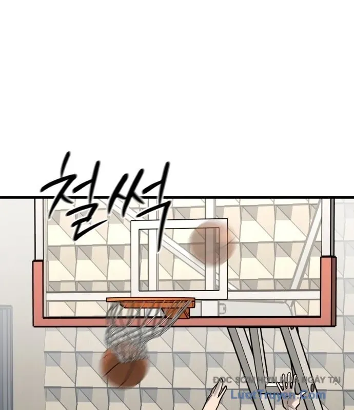 Đội Bóng Rổ Trung Học Chapter 22 - 54