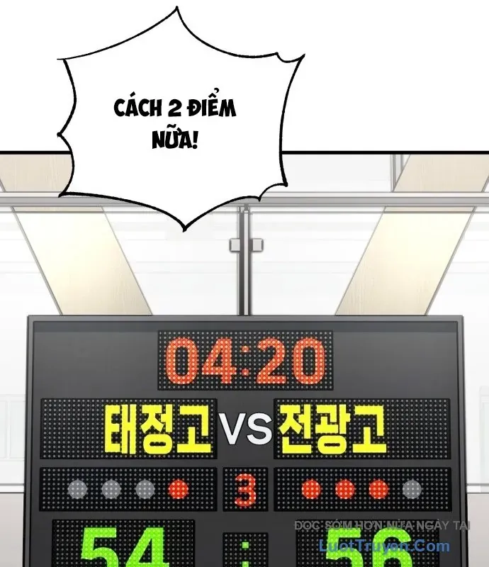 Đội Bóng Rổ Trung Học Chapter 22 - 57