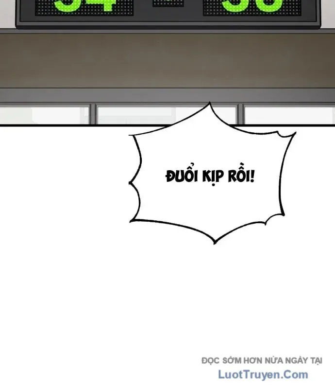 Đội Bóng Rổ Trung Học Chapter 22 - 58