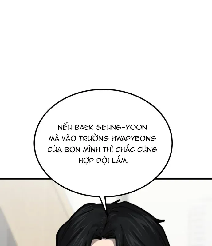 Đội Bóng Rổ Trung Học Chapter 22 - 59